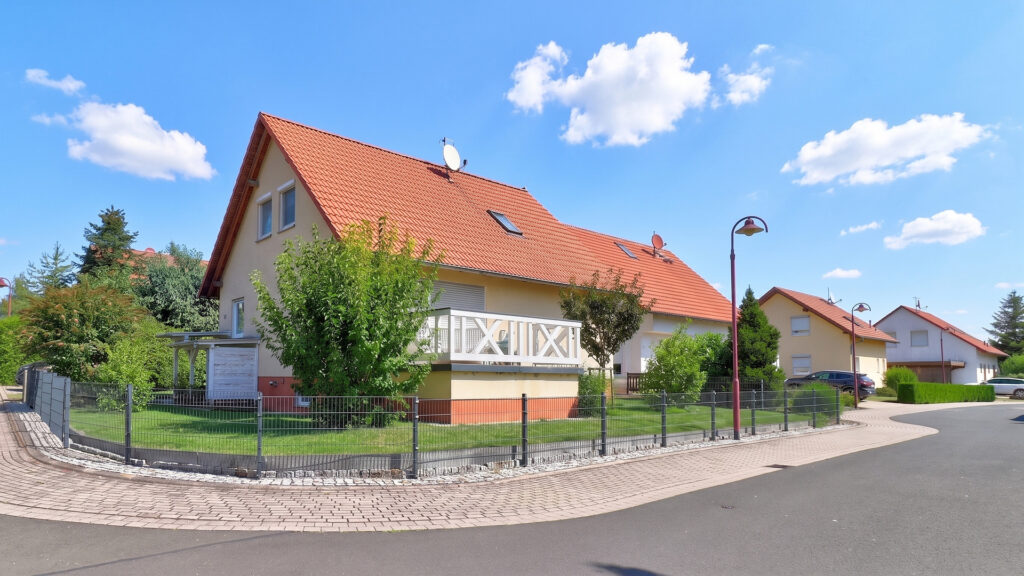 www.Traum.Immobilien