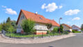www.Traum.Immobilien