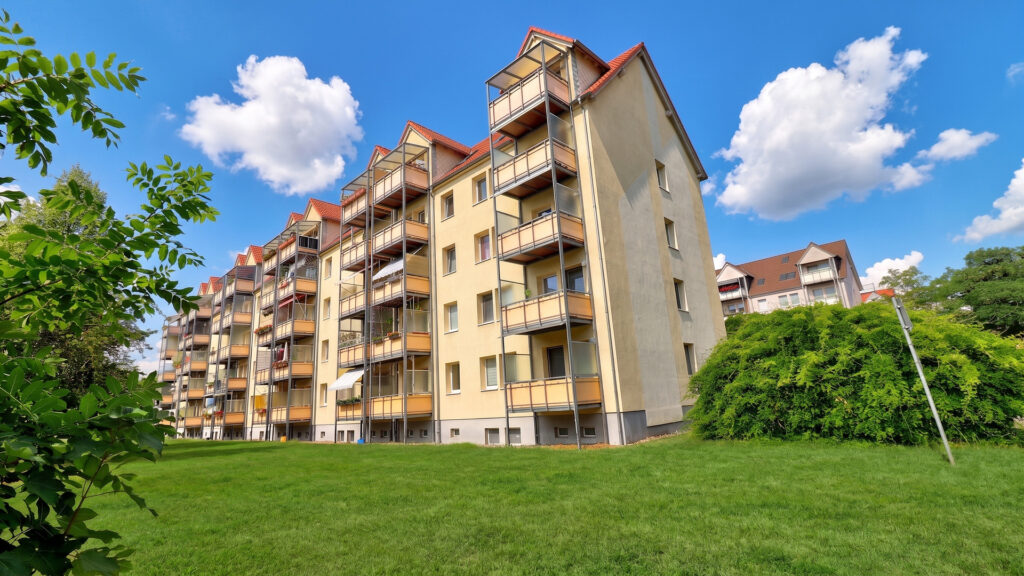 www.Traum.Immobilien