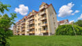 www.Traum.Immobilien