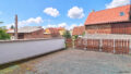 OG Balkon