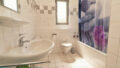 Badezimmer 2