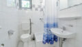 Badezimmer 2