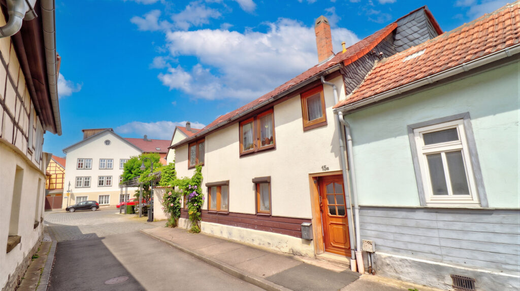 www.Traum.Immobilien