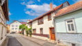 www.Traum.Immobilien