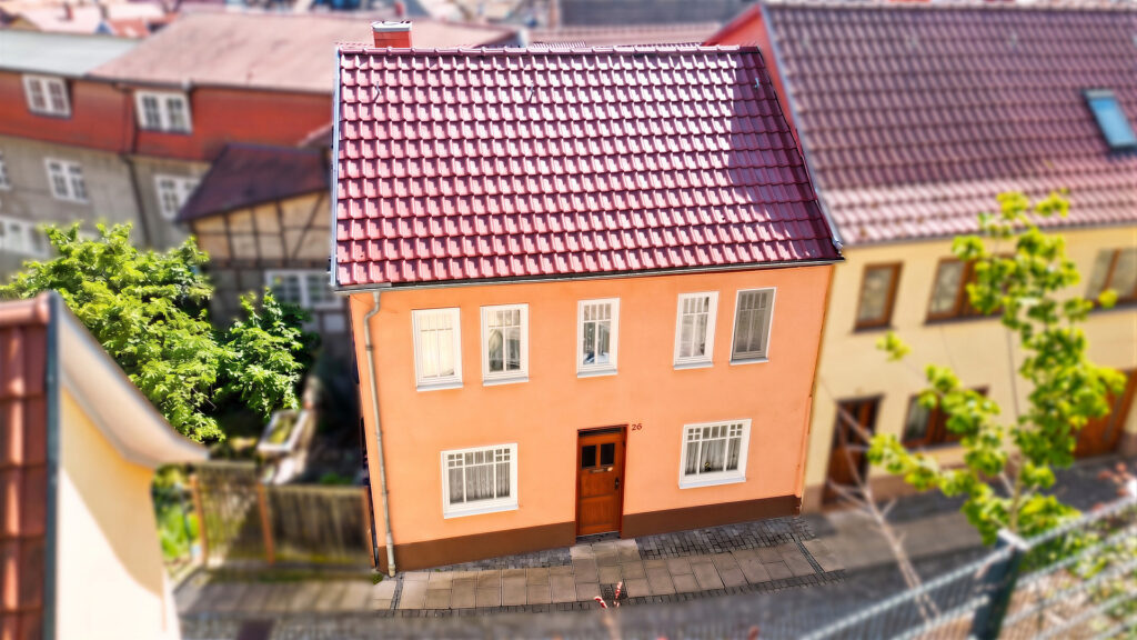 www.Traum.Immobilien