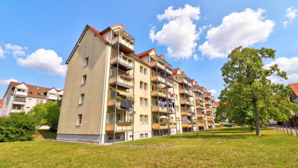 www.Traum.Immobilien