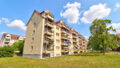 www.Traum.Immobilien
