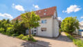 www.Traum.Immobilien
