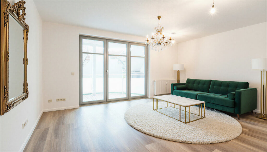 www.Traum.Immobilien