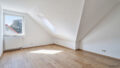Arbeitszimmer