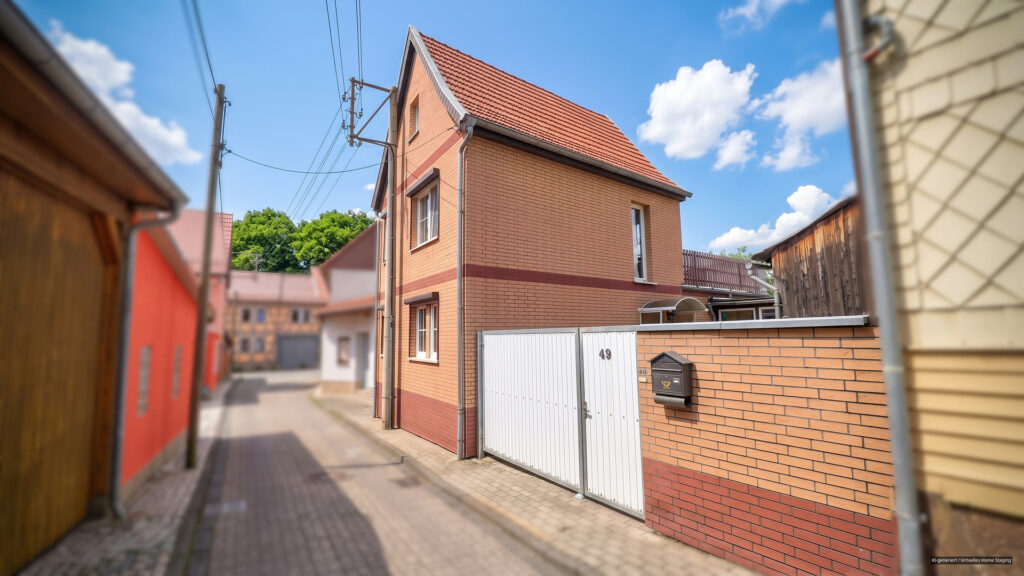 www.Traum.Immobilien