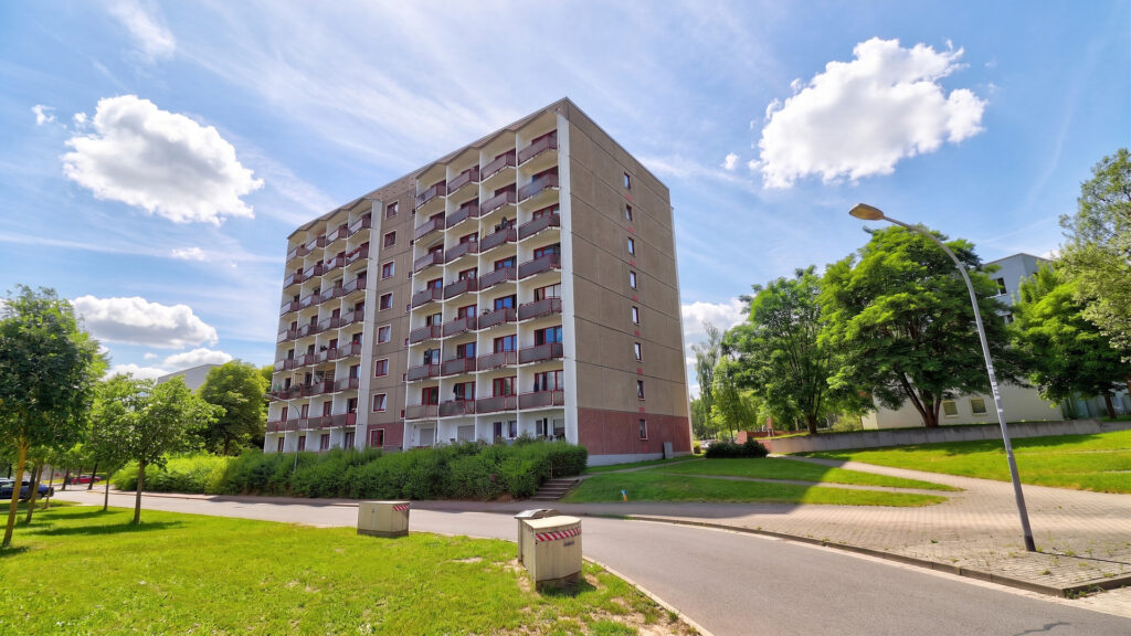 www.Traum.Immobilien