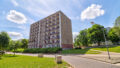 www.Traum.Immobilien