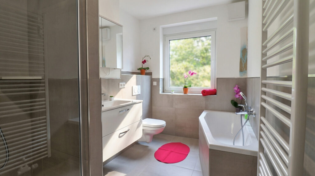 www.Traum.Immobilien