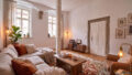 www.Traum.Immobilien