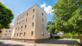 www.Traum.Immobilien