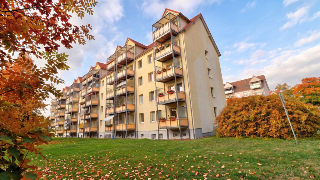 www.Traum.Immobilien