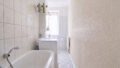 Badezimmer - Beispielbild