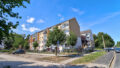 Stellplätze
