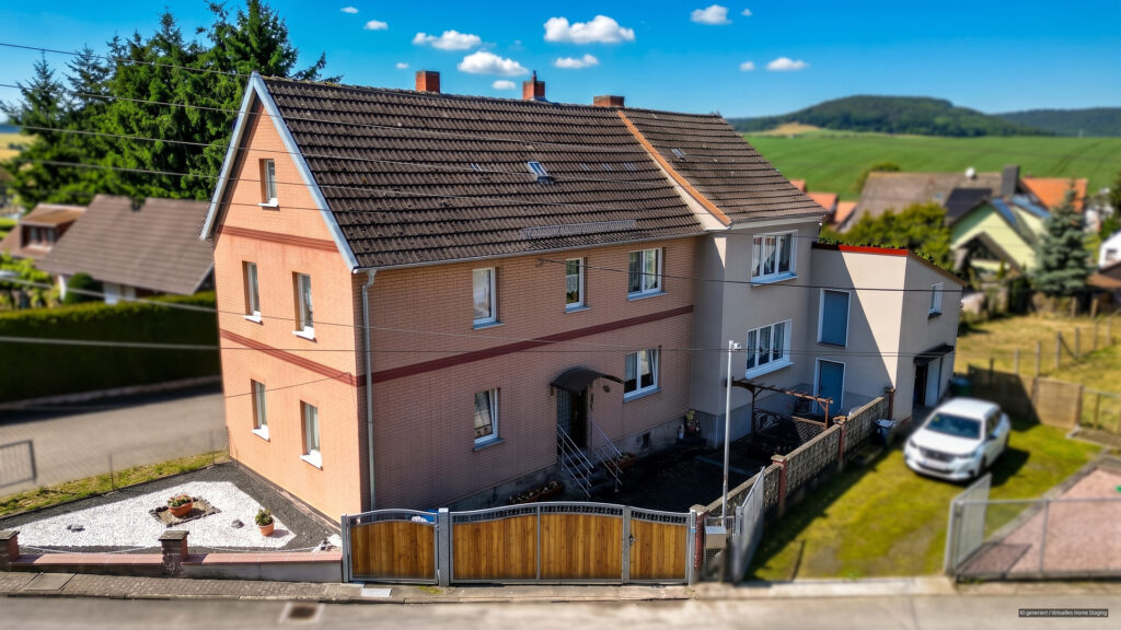 www.Traum.Immobilien