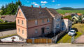 www.Traum.Immobilien