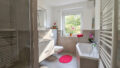 www.Traum.Immobilien