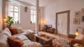 www.Traum.Immobilien