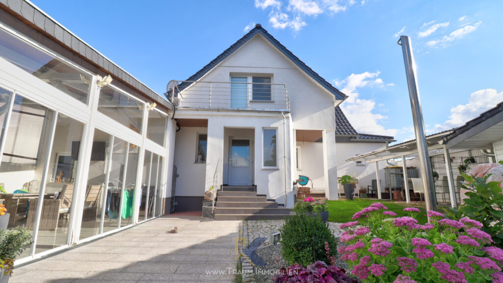www.Traum.Immobilien