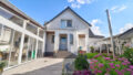 www.Traum.Immobilien