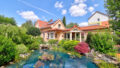 www.Traum.Immobilien