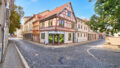 www.Traum.Immobilien