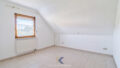Schlafzimmer OG
