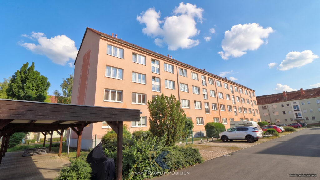 www.Traum.Immobilien