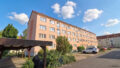 www.Traum.Immobilien