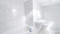 Badezimmer UG
