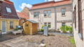 www.Traum.Immobilien