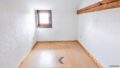 Abstellraum/ Büro