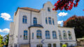 www.Traum.Immobilien