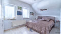 Schlafzimmer OG
