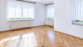 Wohnzimmer EG