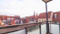 www.Traum.Immobilien
