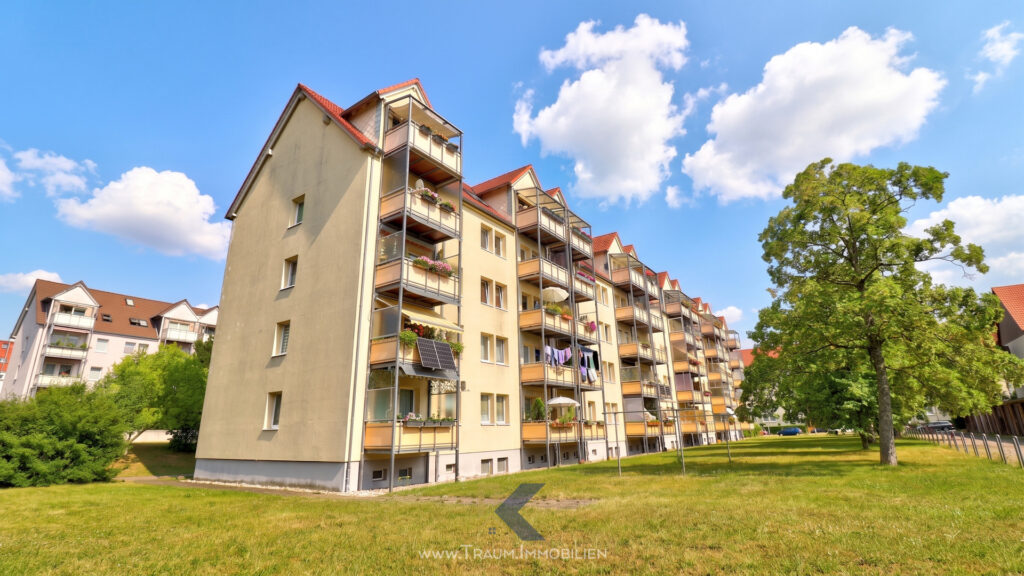 www.Traum.Immobilien