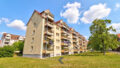 www.Traum.Immobilien