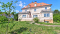 www.Traum.Immobilien
