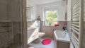 www.Traum.Immobilien