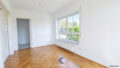 Kinderzimmer EG