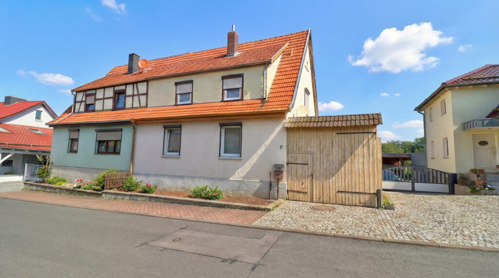 www.Traum.Immobilien