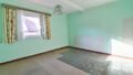 Schlafzimmer OG