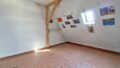 Gästezimmer OG
